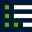 iowalandrecords.org icon