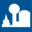 iowaleague.org icon