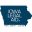 iowalegalaid.org icon