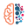 iowaneurologyandsleep.com icon