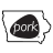Iowapork