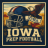 iowaprepfootball.com icon