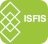 iowaschoolfinance.com icon