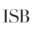 Iowa School of Beauty-Sioux City official logo