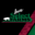 iowaselect.com icon