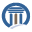 iowastudentloan.org icon