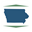 iowataxandtags.org icon