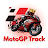 iowatracs.cv icon