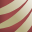 iowaweightloss.com icon