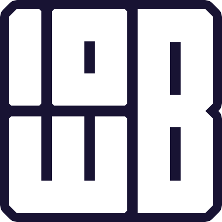 iowb.eu icon