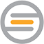 ioxhost.com logo