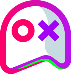 ioxtream.io icon