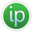 ip-adresim.net logo