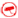 ip-dynamic.com icon