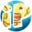 ip-games.ru icon