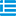 IP Group logo