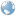 ip-hide.net icon