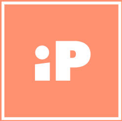 ip-hoteles.com icon