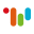 ip-it.nl icon