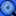 ip-lookup.org logo