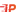 ip-net.sk logo