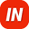 ip-notiz.de icon