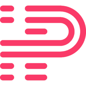 ip-nsk.ru logo