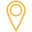 ip-numaram.net icon