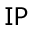 ip-partners.jp icon