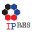 ip-resource.ru logo