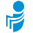 ip-rs.si logo
