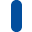 ip-security.nl icon