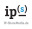 ip-sharemedia.de icon