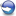 ip-solutions.fr icon