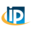 ip-systemes.com icon