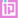 ip-systems.su icon