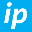 ip.co.at logo