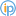 ip.gr icon