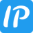 ip.gs icon