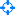 ip.me logo