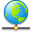 ip112.com icon