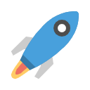 ip123.in icon