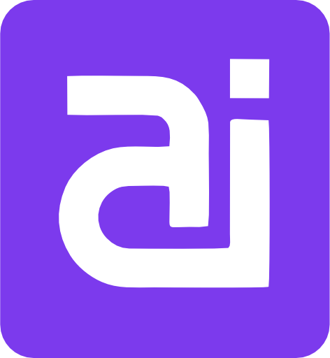 ip2.ru icon