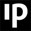 ip21.com icon