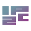 ip2c.de icon