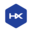 ip2map.com icon