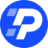 ip2up.com icon