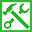 ip33.com icon