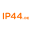 ip44.de icon