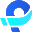 ip66.net icon